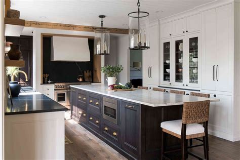 houzz kitchen images|kitchen designs photo gallery kitchens.